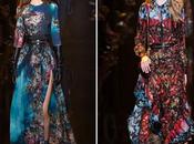 FW15/16: Notes