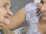 JORNADA Protección jurídica para personas mayores. ADAVIR