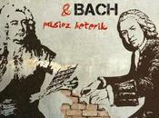 Musika Música toma