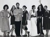 Halston heritage ss2015