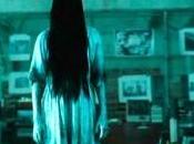 nueva película ‘The Ring’ será precuela