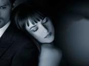 Dakota Johnson Jamie Dornan piden sueldos locura para secuela ‘Cincuenta sombras Grey’