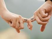 Amor Eterno.