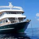 southern cross submaldives