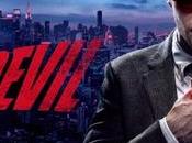 Segundo Trailer Daredevil