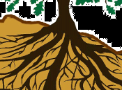 Asociación ARBA. Colaboramos recuperación bosque autóctono