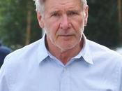 Desvelan motivos accidente Harrison Ford