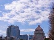 Edificio DIETA Japón