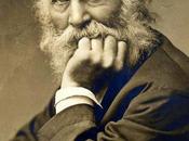 poema Walt Whitman