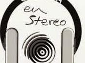 resfriados_Ciencia estéreo_Programa