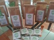 Infusión Ixchel Inffusions