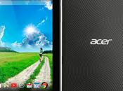 Gana tablet "Odio Rosa"
