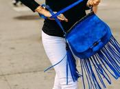 Trend Alert: Fringes