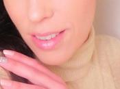 Nude Scape: Look Clarins