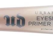 Nuevo Urban Decay; Primer Potion Enigma
