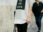 look para cada semana (xix).-