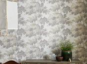 Flores pared......como gustan.
