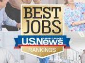Profesiones Estados Unidos