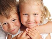 vulnerabilidad afectiva nuestros hijos