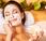 ¿Cómo hacer limpieza facial casera?