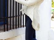 SS15 Monina Boutique