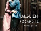 Novedades Marzo 2015. Editorial Planeta