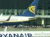 Batallitas aeropuerto...