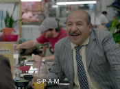 conocen Roberto SPAM?