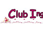 Club Inglés: what I've read reading