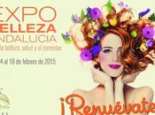 experiencia Expobelleza 2015