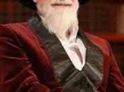 temer Segador:Se Terry Pratchett