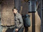 Imágenes “The Maze Runner: Scorch Trials”
