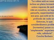 tormenta