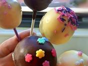 Cakepops