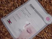 Maskream, Isdin, Mascarilla Facial