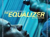 Crítica Equalizer protector)