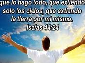 Dios revela