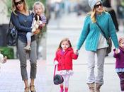 Diosas segundos para buscar chicos cole