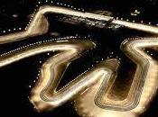 Qatar albergará último test pretemporada para MotoGP