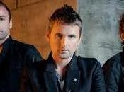 Psycho single Muse, todo listo para Drones