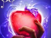 Portada: Winter Marissa Meyer