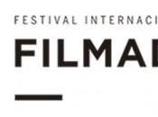 Nace FILMADRID, primer Festival Internacional Cine Madrid