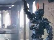 Chappie