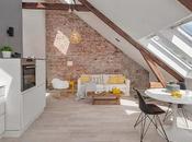 GRIS AMARILLO!!! gustaba esta combinación AHORA ENCANTAR!