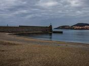 Plage Saint Vincent