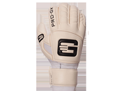 Guantes Mundo: PRO-GK