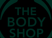 Limpiadora Facial Vitamina Body Shop (Review)