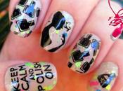 Nail lovers BP-29
