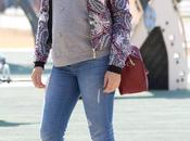 GRIS GRANATE #semana30