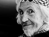 Daevid allen: descanse